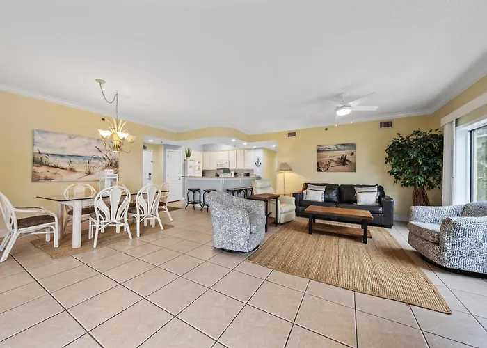 Palm D21 Gulf Shores